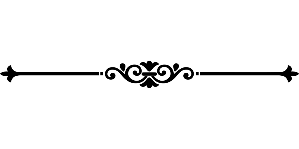 divider-5318234_1280